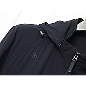US$84.00 Prada Jackets for MEN #779672