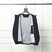 US$84.00 Prada Jackets for MEN #779672