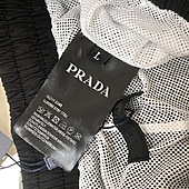US$33.00 Prada Pants for Prada Short Pants for men #779673
