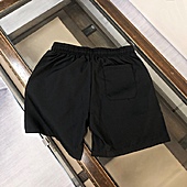 US$33.00 Prada Pants for Prada Short Pants for men #779673
