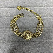 US$21.00 versace Bracelet #779686