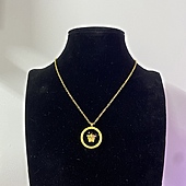 US$18.00 versace Necklace #779687