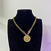 US$23.00 versace Necklace #779688