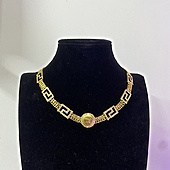 US$27.00 versace Necklace #779689