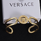 US$20.00 versace Bracelet #779690