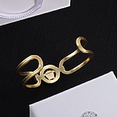 US$20.00 versace Bracelet #779690