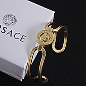 US$20.00 versace Bracelet #779690