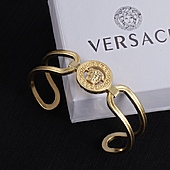 US$20.00 versace Bracelet #779690