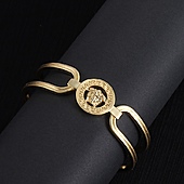 US$20.00 versace Bracelet #779690