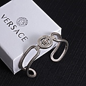 US$20.00 versace Bracelet #779691