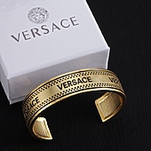 US$20.00 versace Bracelet #779692