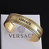 US$20.00 versace Bracelet #779692
