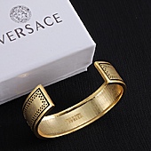 US$20.00 versace Bracelet #779692