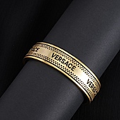 US$20.00 versace Bracelet #779692