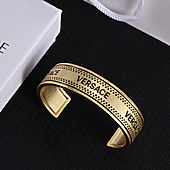 US$20.00 versace Bracelet #779692