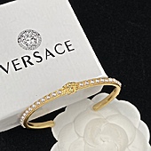 US$18.00 versace Bracelet #779693