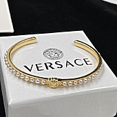 US$18.00 versace Bracelet #779693