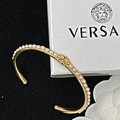US$18.00 versace Bracelet #779693