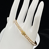 US$18.00 versace Bracelet #779693