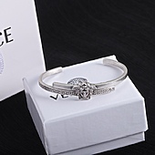 US$18.00 versace Bracelet #779694