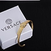 US$18.00 versace Bracelet #779695