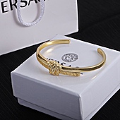 US$18.00 versace Bracelet #779695
