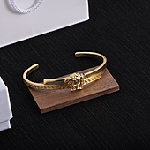US$18.00 versace Bracelet #779695