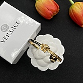 US$18.00 versace Bracelet #779696