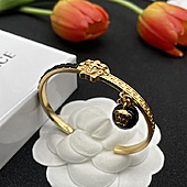 US$18.00 versace Bracelet #779696