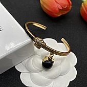 US$18.00 versace Bracelet #779696