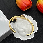 US$18.00 versace Bracelet #779696