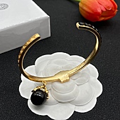 US$18.00 versace Bracelet #779696