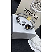 US$20.00 versace Bracelet #779697