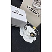 US$20.00 versace Bracelet #779697