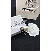 US$20.00 versace Bracelet #779697