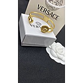 US$20.00 versace Bracelet #779698