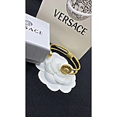 US$20.00 versace Bracelet #779698