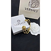US$20.00 versace Bracelet #779698