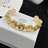 US$20.00 versace Bracelet #779699