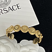 US$20.00 versace Bracelet #779699