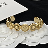 US$20.00 versace Bracelet #779699