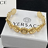 US$20.00 versace Bracelet #779699
