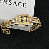 US$20.00 versace Bracelet #779700