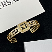 US$20.00 versace Bracelet #779700