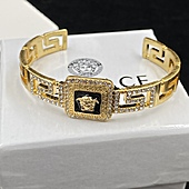 US$20.00 versace Bracelet #779700