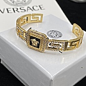 US$20.00 versace Bracelet #779700