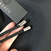 US$33.00 Versace Pants for versace Short Pants for men #779710