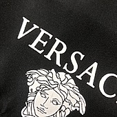 US$33.00 Versace Pants for versace Short Pants for men #779710