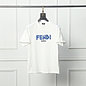 US$27.00 Fendi T-shirts for men #779849