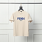 US$27.00 Fendi T-shirts for men #779850